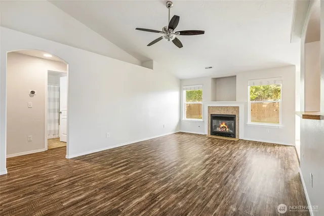 $399,000 | 5905 West 4th Place, Kennewick, WA 99336