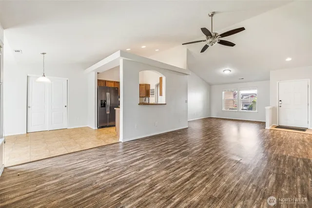 $399,000 | 5905 West 4th Place, Kennewick, WA 99336