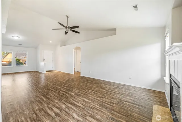 $399,000 | 5905 West 4th Place, Kennewick, WA 99336