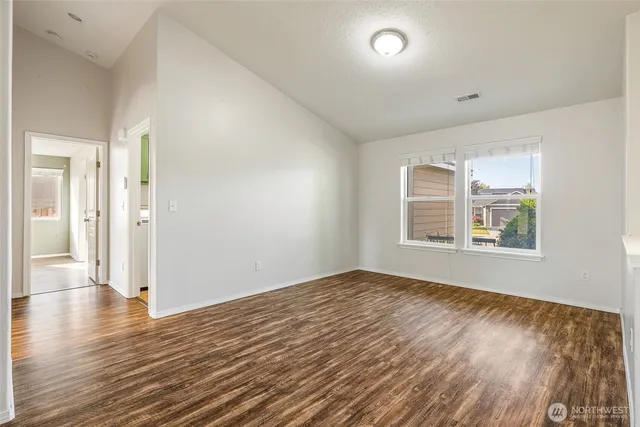 $399,000 | 5905 West 4th Place, Kennewick, WA 99336