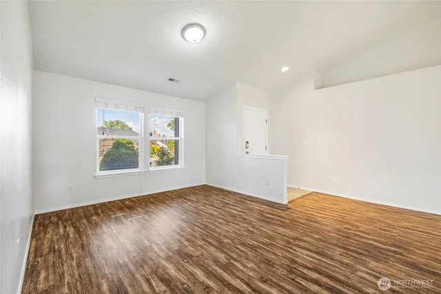 $399,000 | 5905 West 4th Place, Kennewick, WA 99336