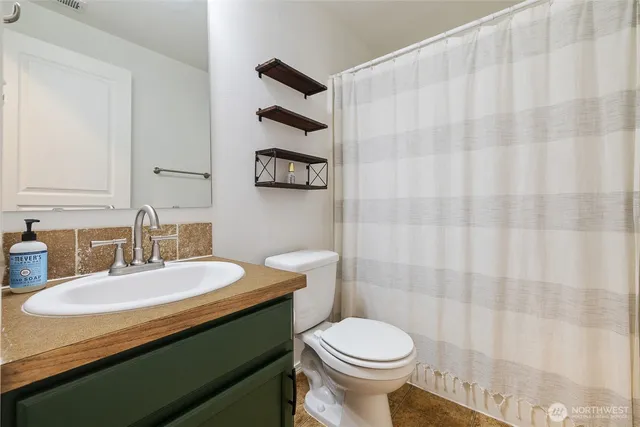 $399,000 | 5905 West 4th Place, Kennewick, WA 99336