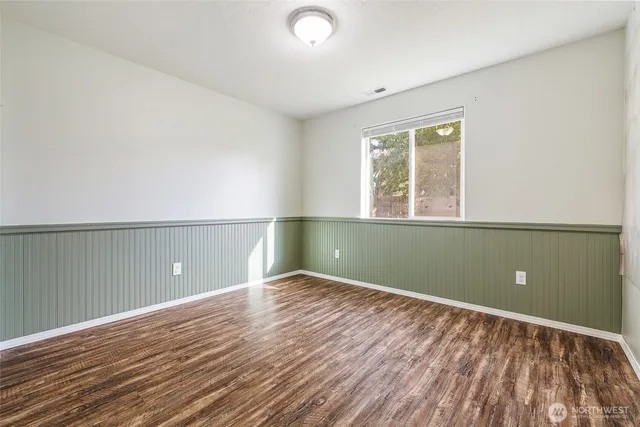 $399,000 | 5905 West 4th Place, Kennewick, WA 99336