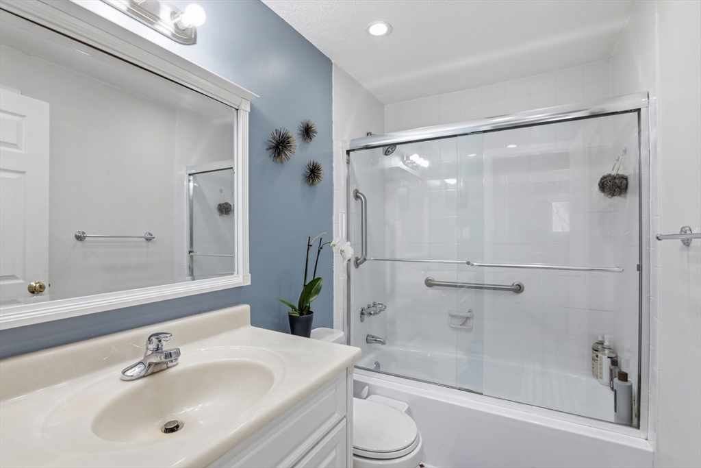 68 Main Street, Unit 21C Stoneham, MA 02180 - Photo 11 of 20