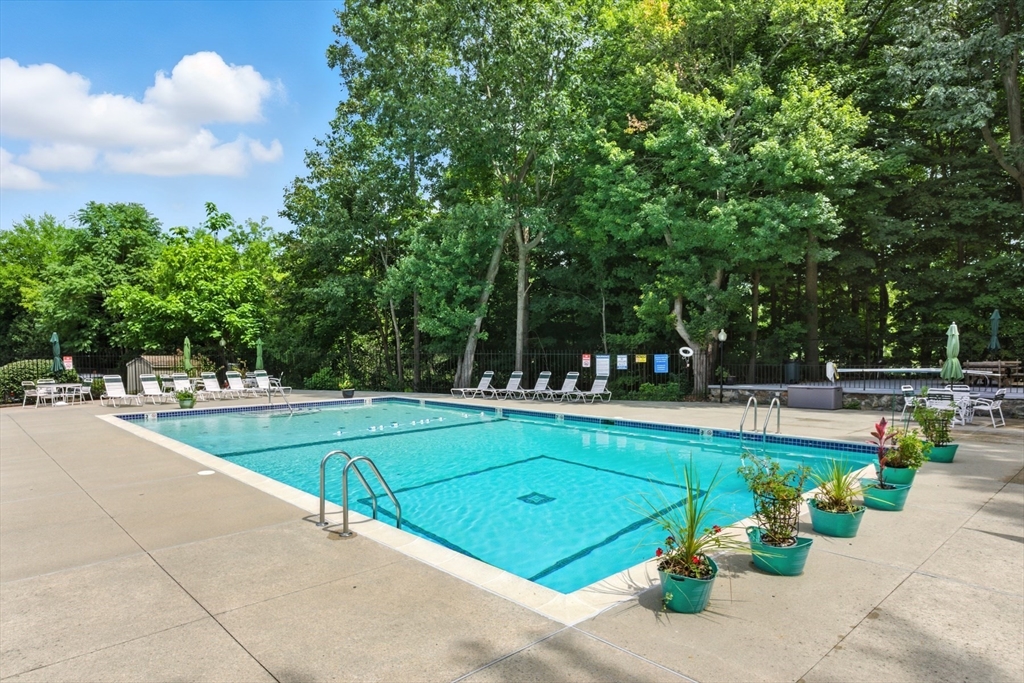 68 Main Street, Unit 21C Stoneham, MA 02180 - Photo 13 of 20