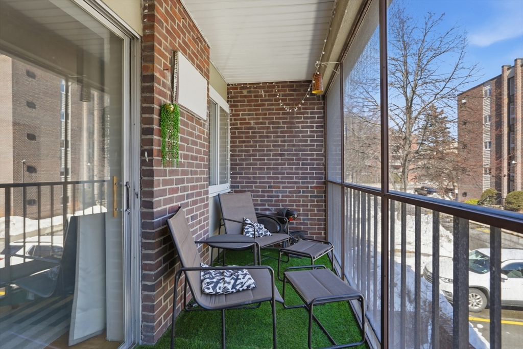 68 Main Street, Unit 21C Stoneham, MA 02180 - Photo 14 of 20