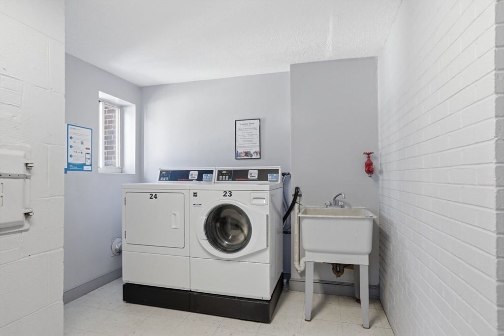 68 Main Street, Unit 21C Stoneham, MA 02180 - Photo 15 of 20