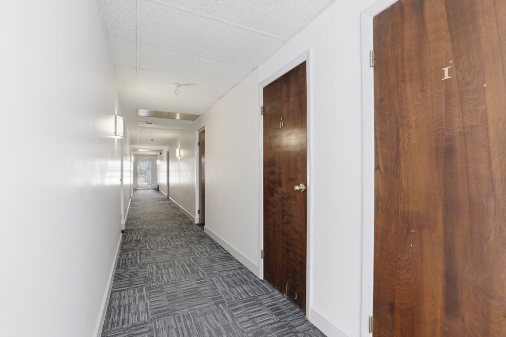 68 Main Street, Unit 21C Stoneham, MA 02180 - Photo 16 of 20