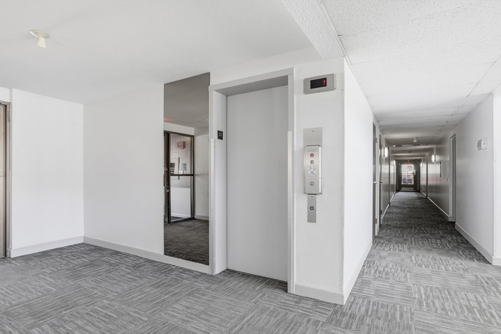68 Main Street, Unit 21C Stoneham, MA 02180 - Photo 18 of 20