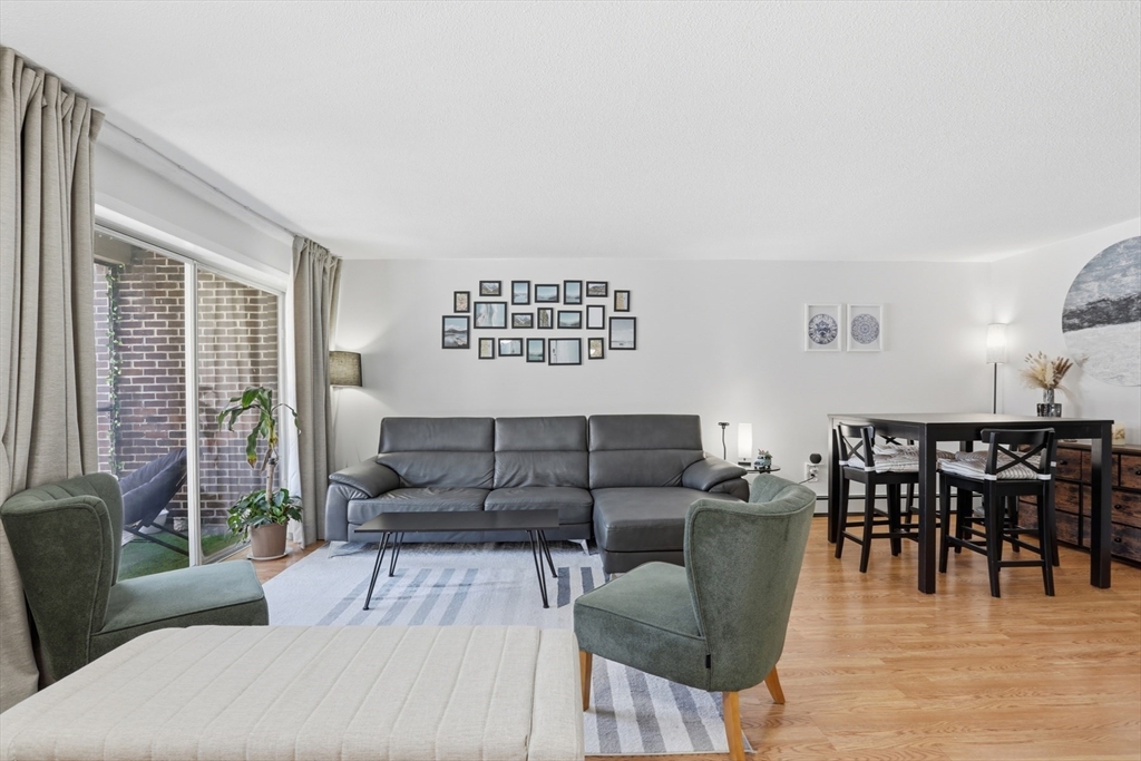 68 Main Street, Unit 21C Stoneham, MA 02180 - Photo 2 of 20