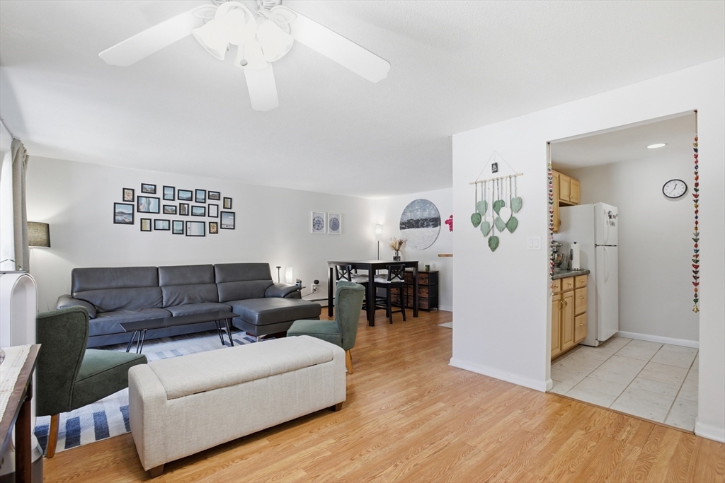 68 Main Street, Unit 21C Stoneham, MA 02180 - Photo 4 of 20