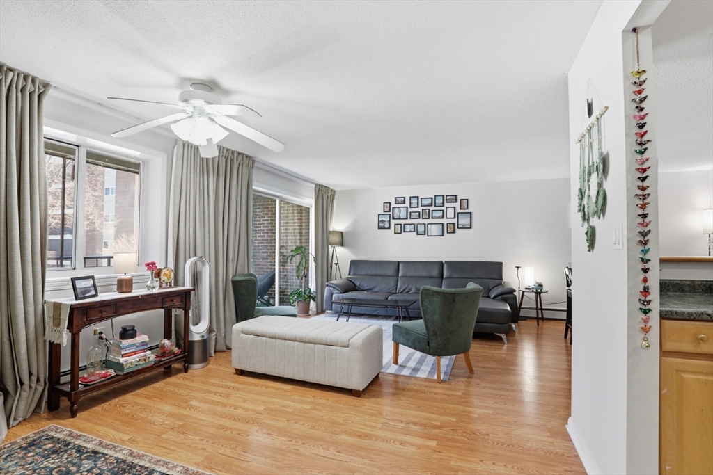 68 Main Street, Unit 21C Stoneham, MA 02180 - Photo 5 of 20