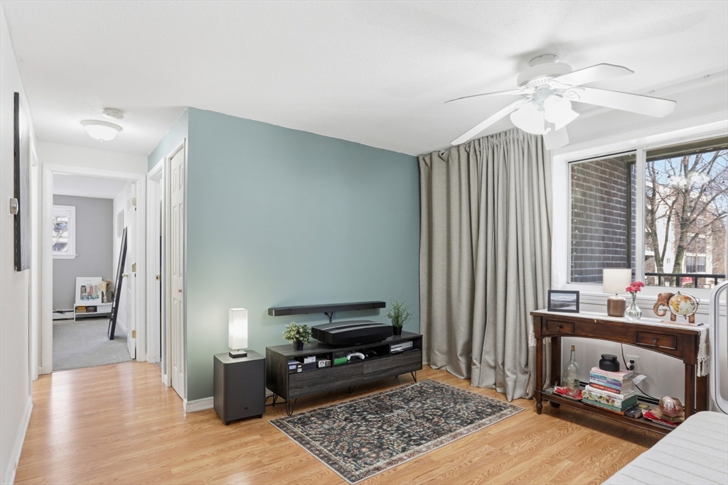 68 Main Street, Unit 21C Stoneham, MA 02180 - Photo 6 of 20