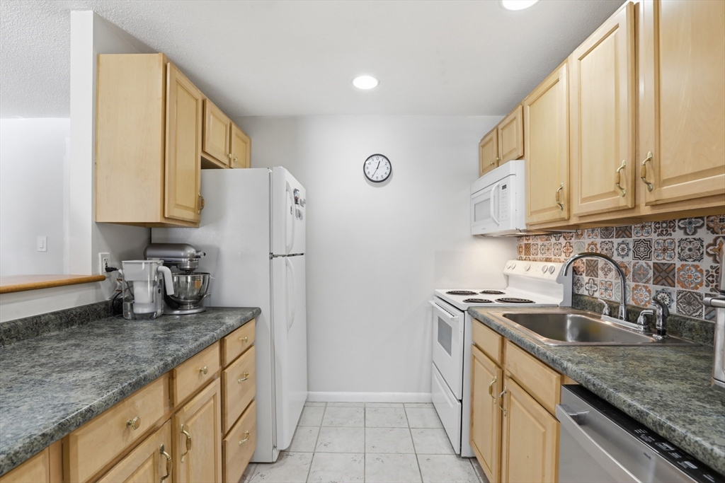 68 Main Street, Unit 21C Stoneham, MA 02180 - Photo 7 of 20