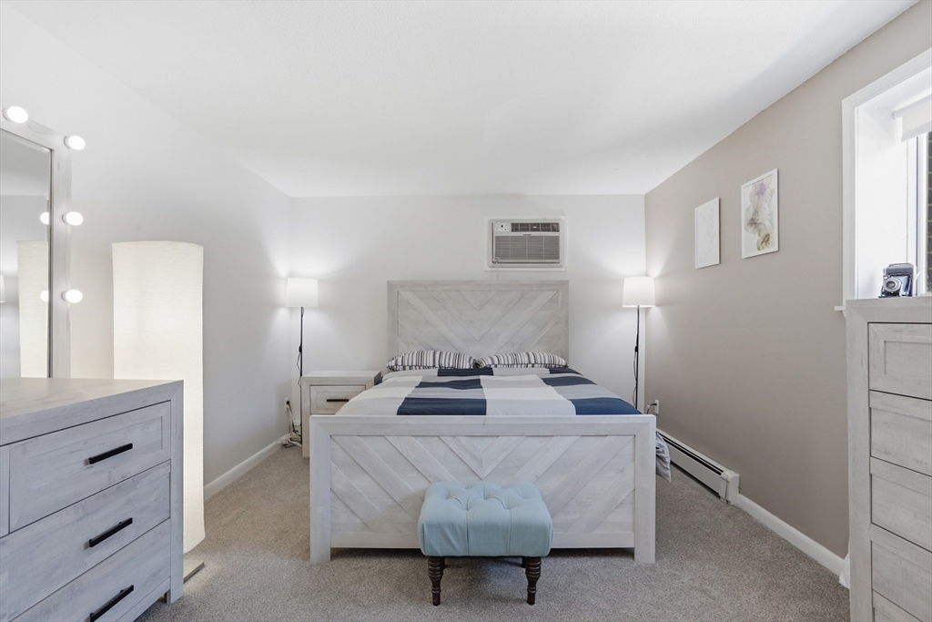 68 Main Street, Unit 21C Stoneham, MA 02180 - Photo 8 of 20