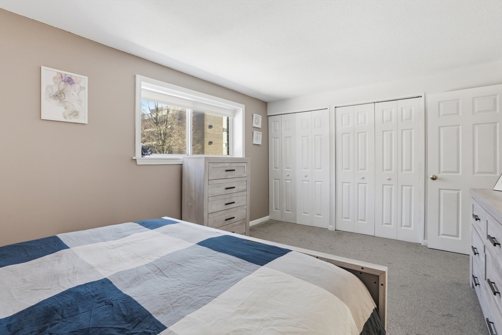 68 Main Street, Unit 21C Stoneham, MA 02180 - Photo 9 of 20
