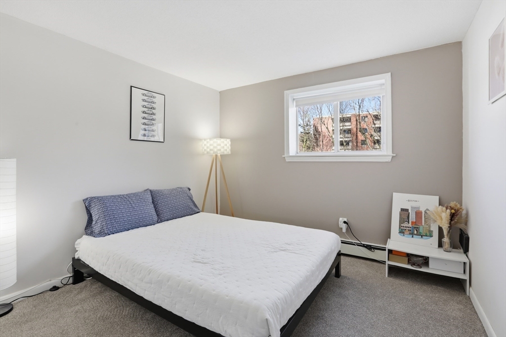 68 Main Street, Unit 21C Stoneham, MA 02180 - Photo 10 of 20