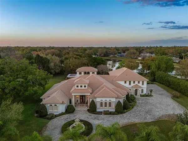 $2,699,900 | 3409 Carpel Street, Plant City, FL 33566