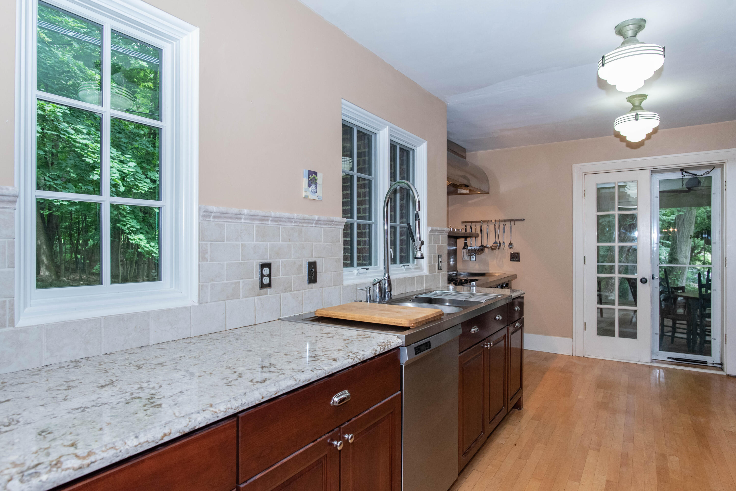 1136 Long Road Kalamazoo, MI 49008 - Photo 11 of 34 Long Road 1136-22