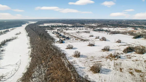 $1,587,000 | Xx6 Quinlan Avenue North, Stillwater, MN 55082