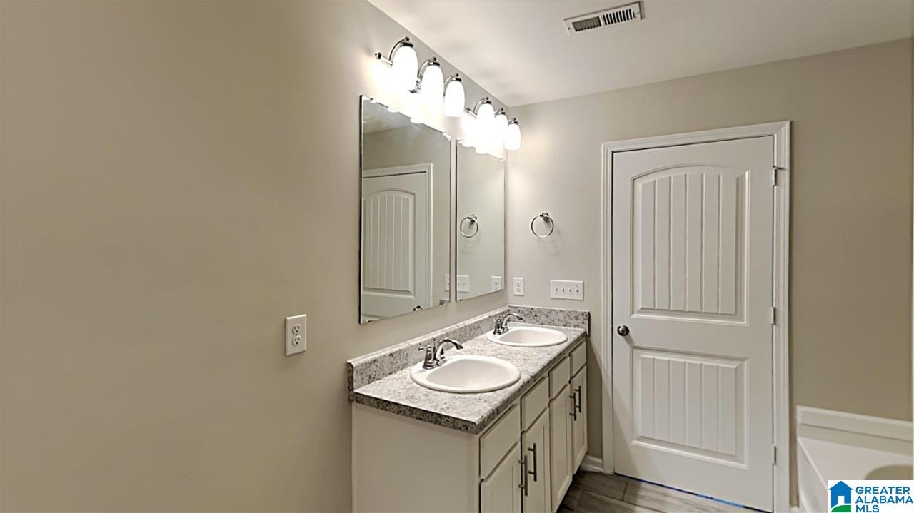 168 Belmont Way Chelsea, AL 35043 - Photo 9 of 17