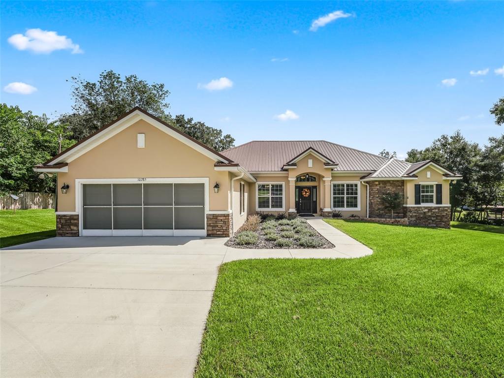 10285 Southeast Sunset Harbor Road Summerfield, FL 34491 - Photo 7 of 70 Gallery Image 7
