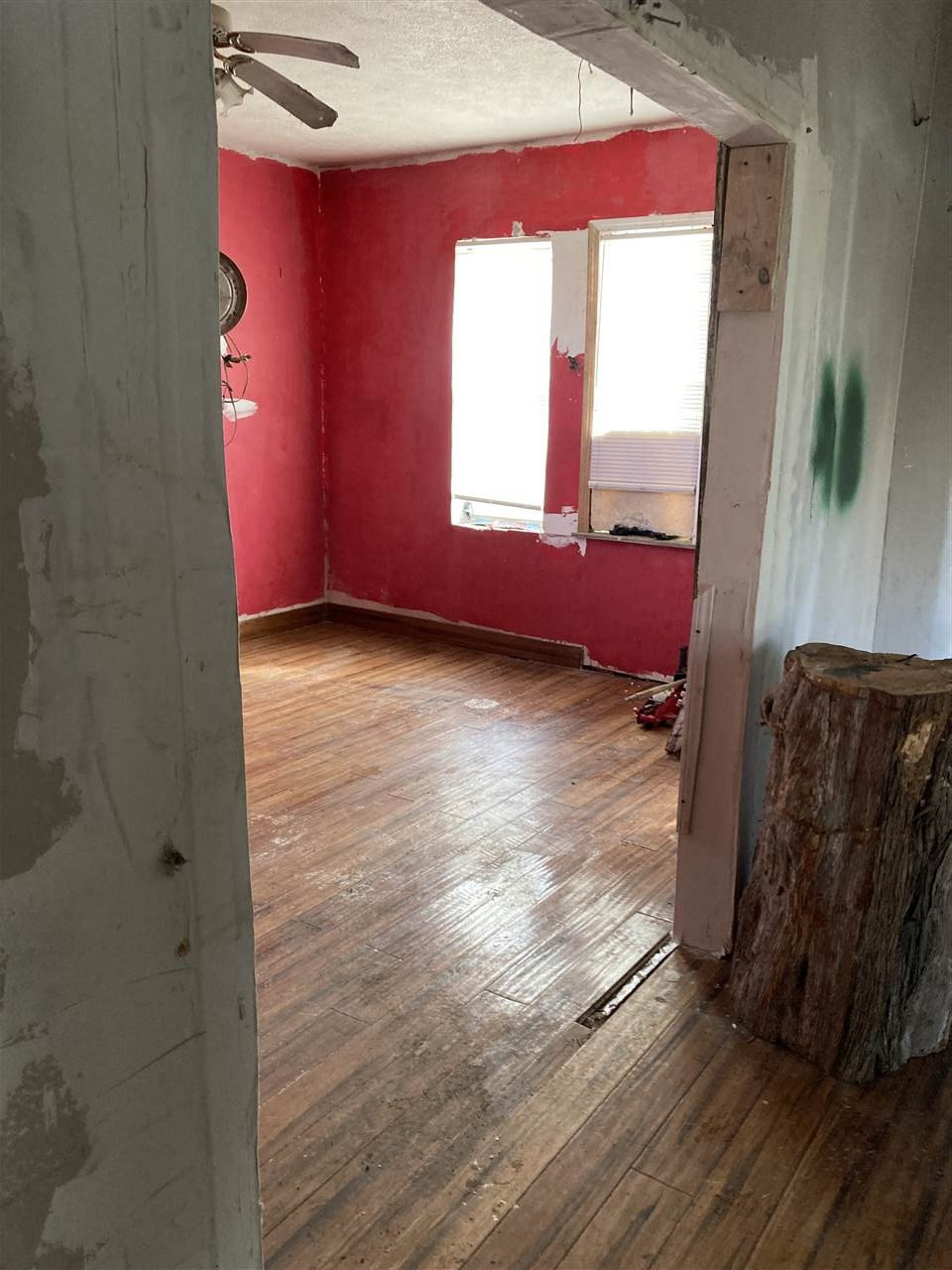3264 Old Jackson Road Terry, MS 39170 - Photo 13 of 23 Photo 14