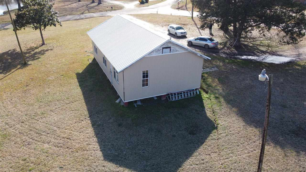 3264 Old Jackson Road Terry, MS 39170 - Photo 5 of 23 Photo 6