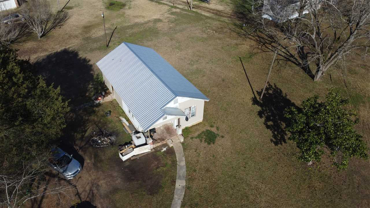 3264 Old Jackson Road Terry, MS 39170 - Photo 7 of 23 Photo 8