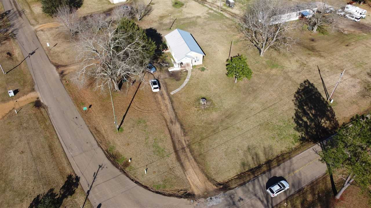 3264 Old Jackson Road Terry, MS 39170 - Photo 8 of 23 Photo 9