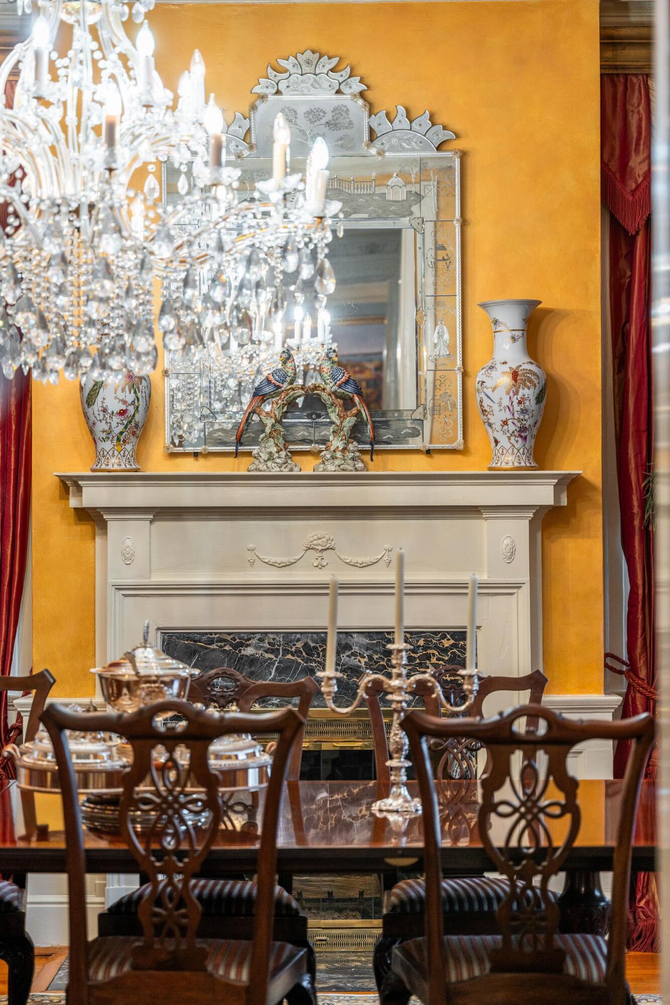 74 Murray Boulevard Charleston, SC 29401 - Photo 19 of 77 74 Murray