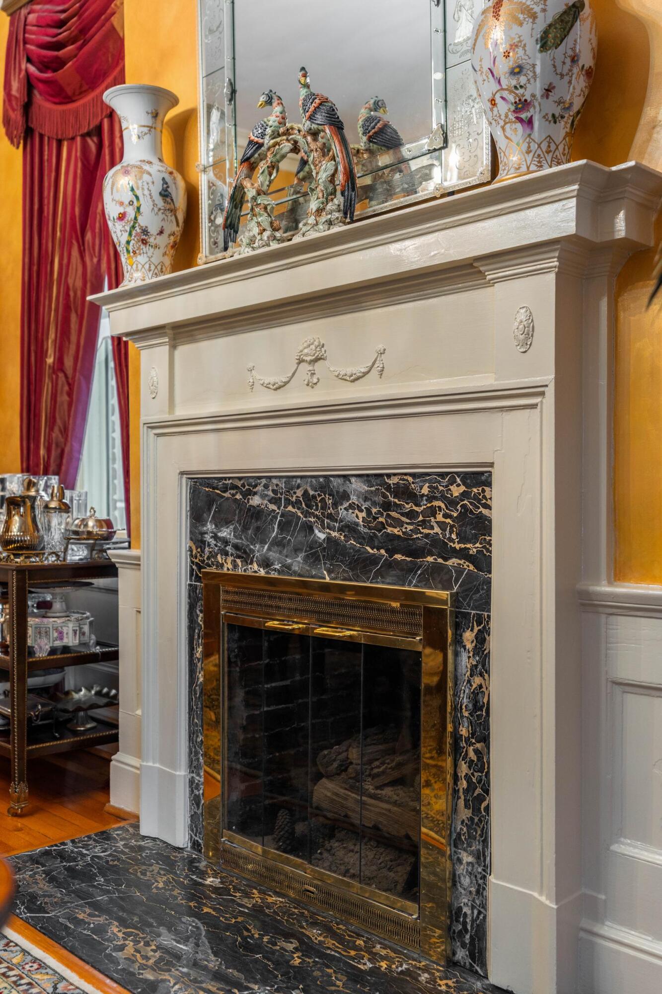 74 Murray Boulevard Charleston, SC 29401 - Photo 20 of 77 74 Murray