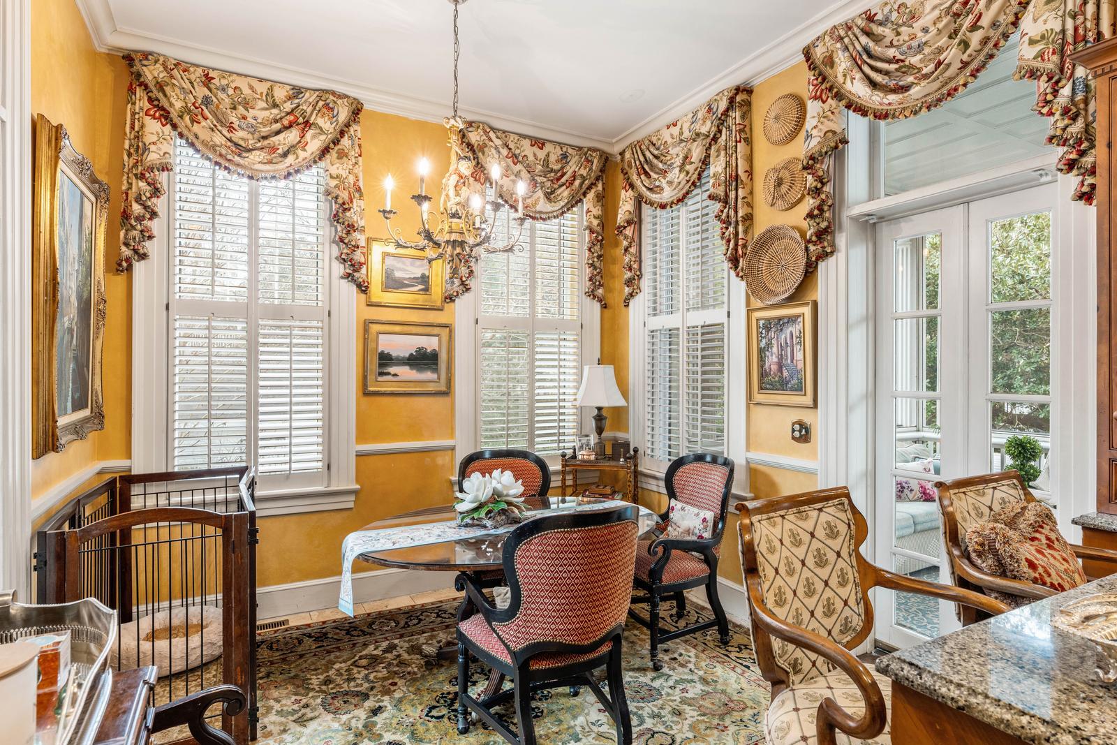 74 Murray Boulevard Charleston, SC 29401 - Photo 23 of 77 74 Murray