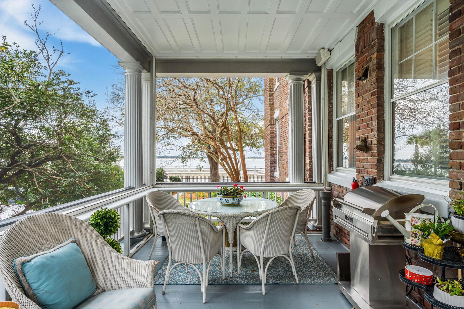 74 Murray Boulevard Charleston, SC 29401 - Photo 24 of 77 74 Murray