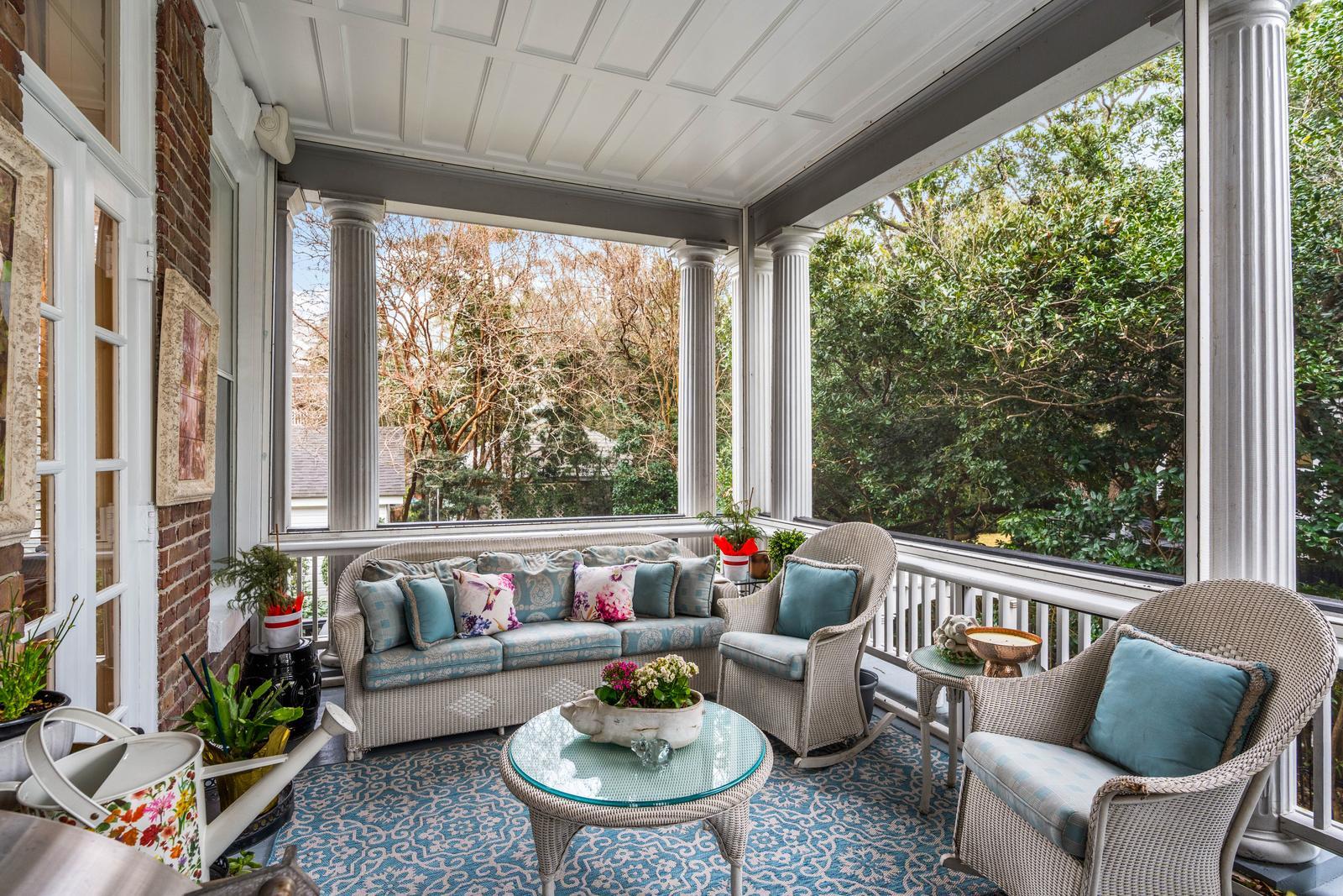 74 Murray Boulevard Charleston, SC 29401 - Photo 26 of 77 74 Murray