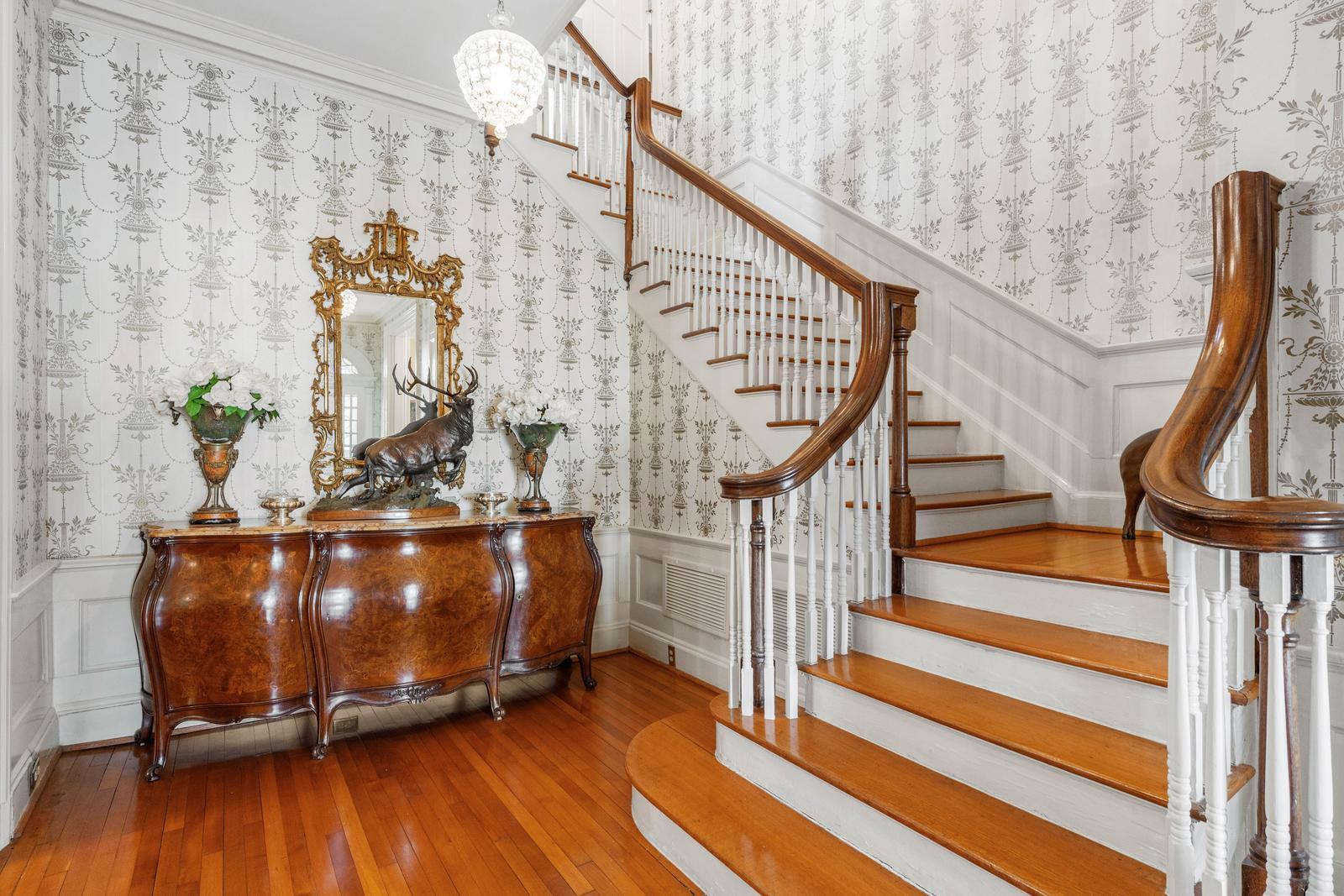 74 Murray Boulevard Charleston, SC 29401 - Photo 27 of 77 74 Murray