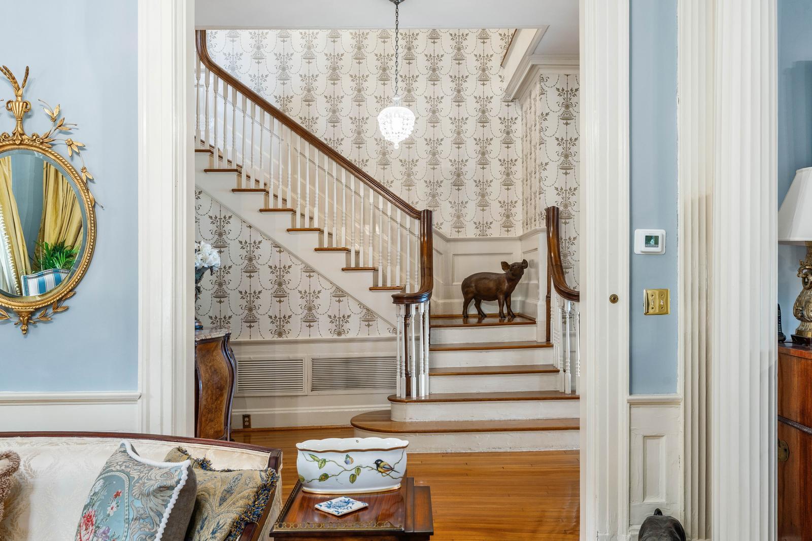 74 Murray Boulevard Charleston, SC 29401 - Photo 28 of 77 74 Murray