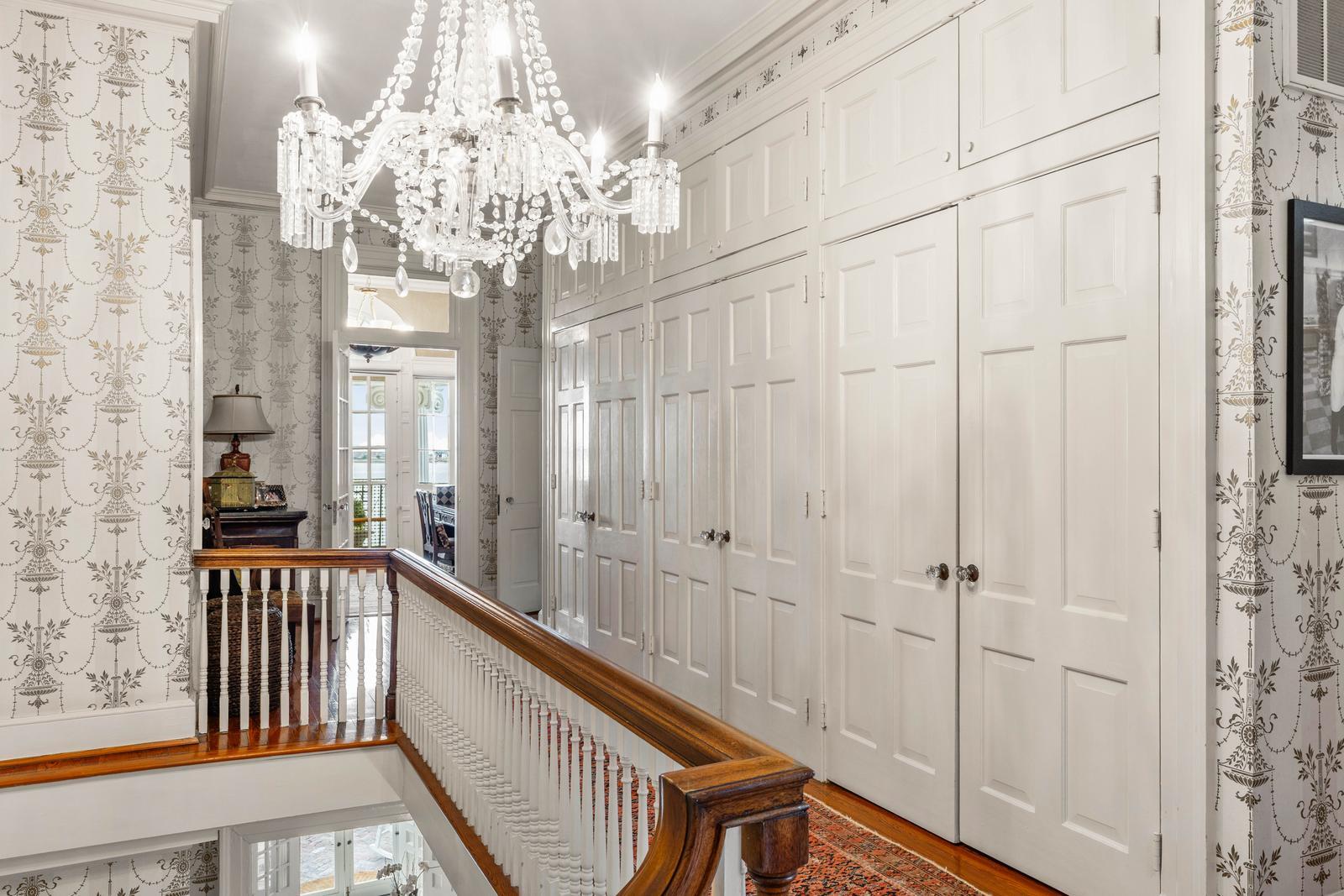 74 Murray Boulevard Charleston, SC 29401 - Photo 29 of 77 74 Murray