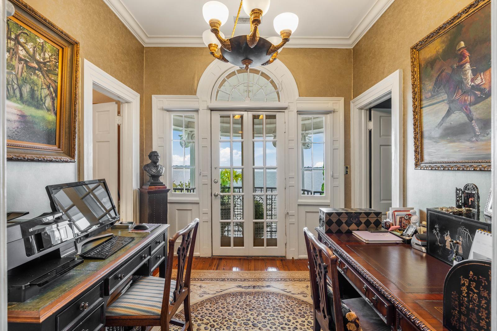 74 Murray Boulevard Charleston, SC 29401 - Photo 30 of 77 74 Murray