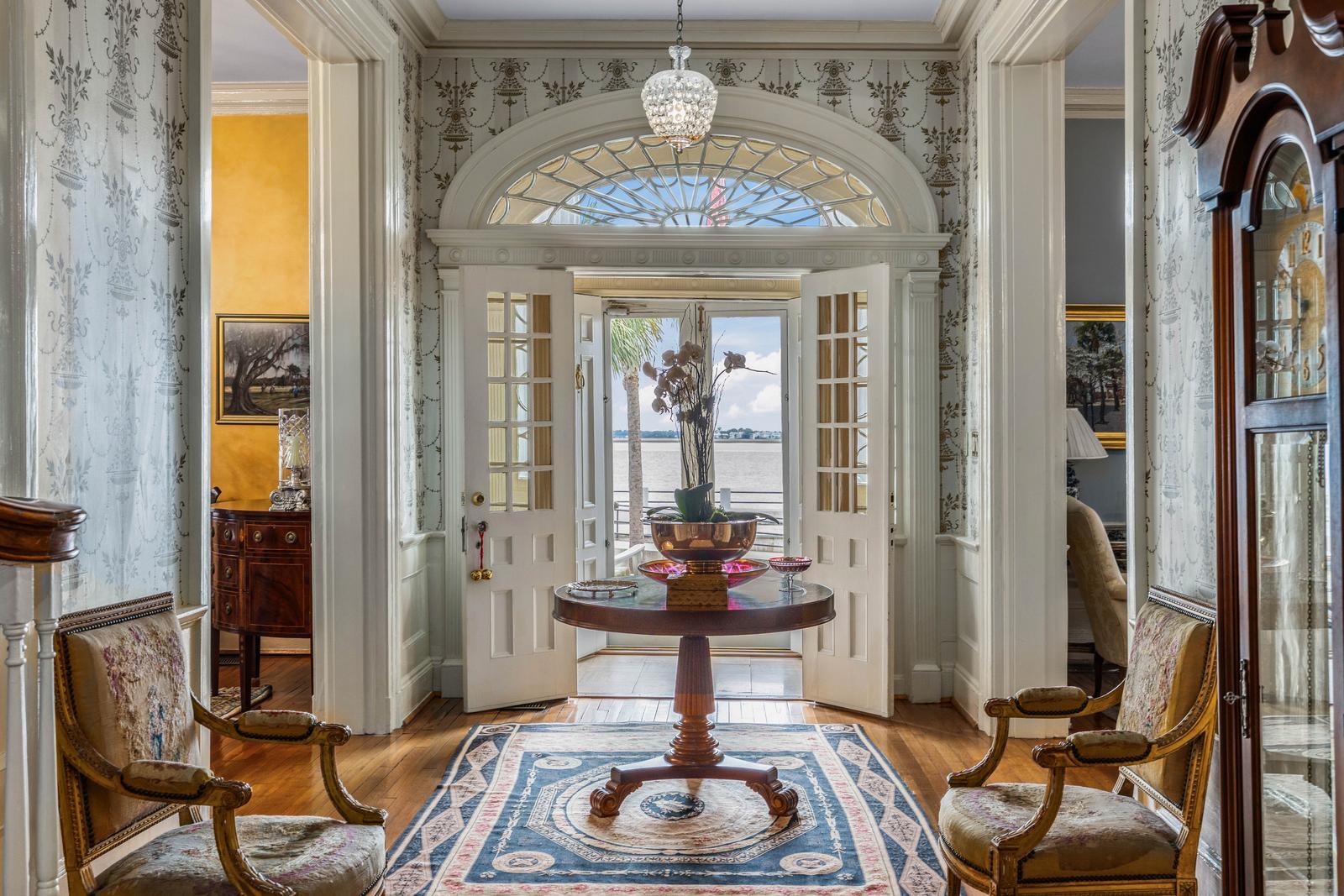 74 Murray Boulevard Charleston, SC 29401 - Photo 3 of 77 74 Murray