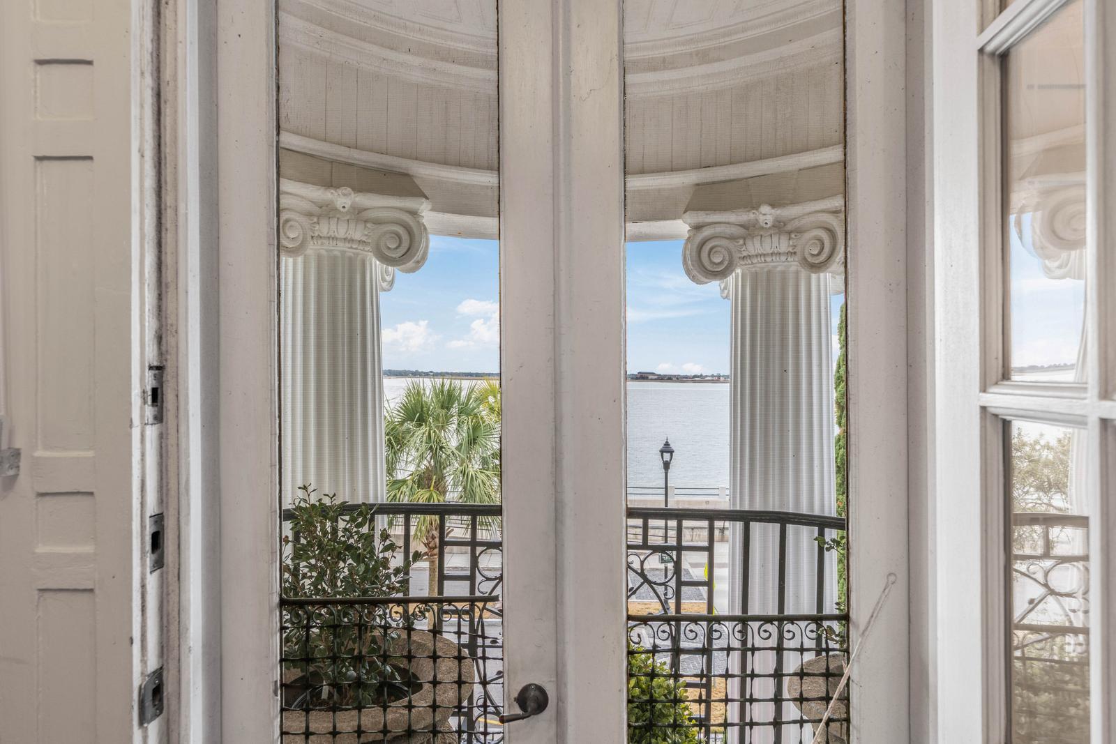 74 Murray Boulevard Charleston, SC 29401 - Photo 31 of 77 74 Murray