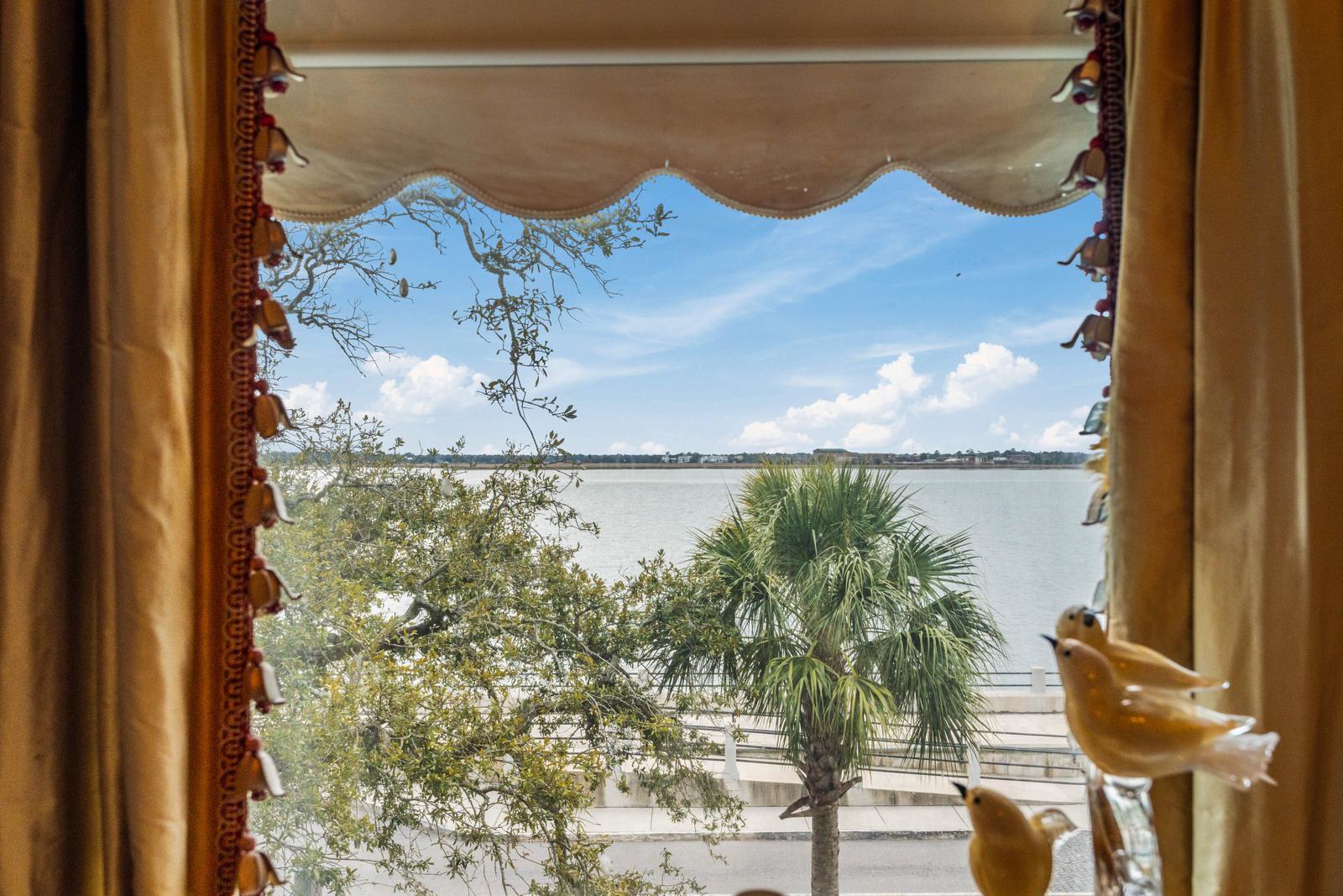 74 Murray Boulevard Charleston, SC 29401 - Photo 33 of 77 74 Murray