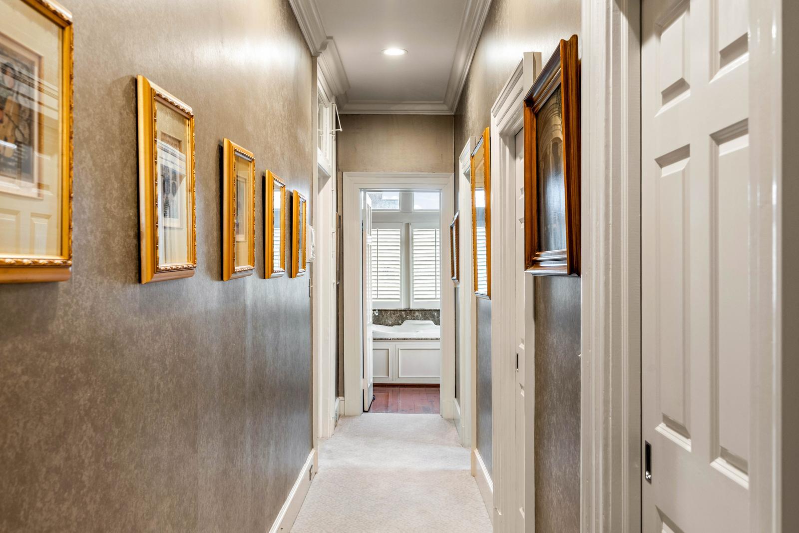 74 Murray Boulevard Charleston, SC 29401 - Photo 34 of 77 74 Murray