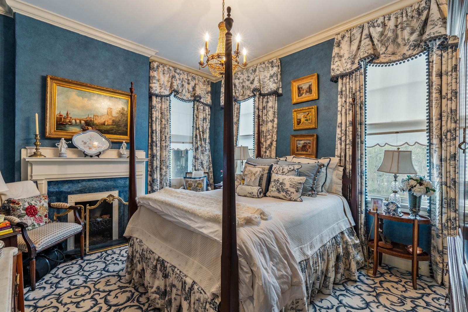 74 Murray Boulevard Charleston, SC 29401 - Photo 36 of 77 74 Murray