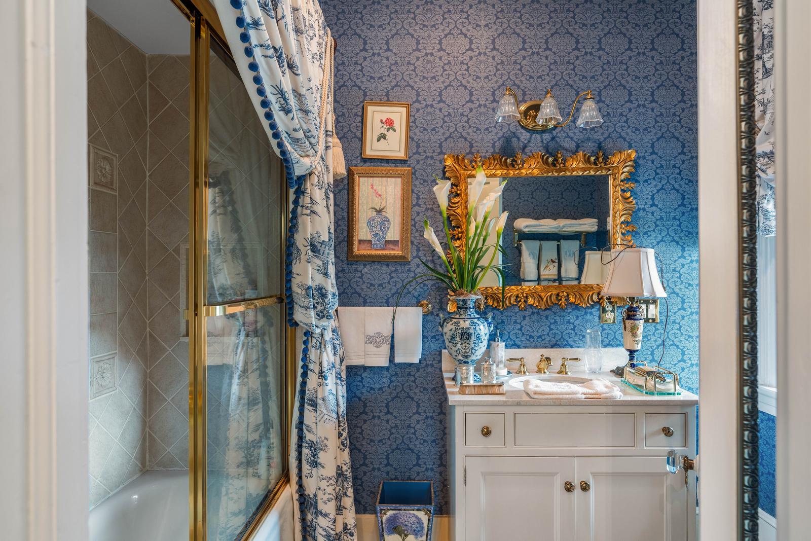 74 Murray Boulevard Charleston, SC 29401 - Photo 37 of 77 74 Murray