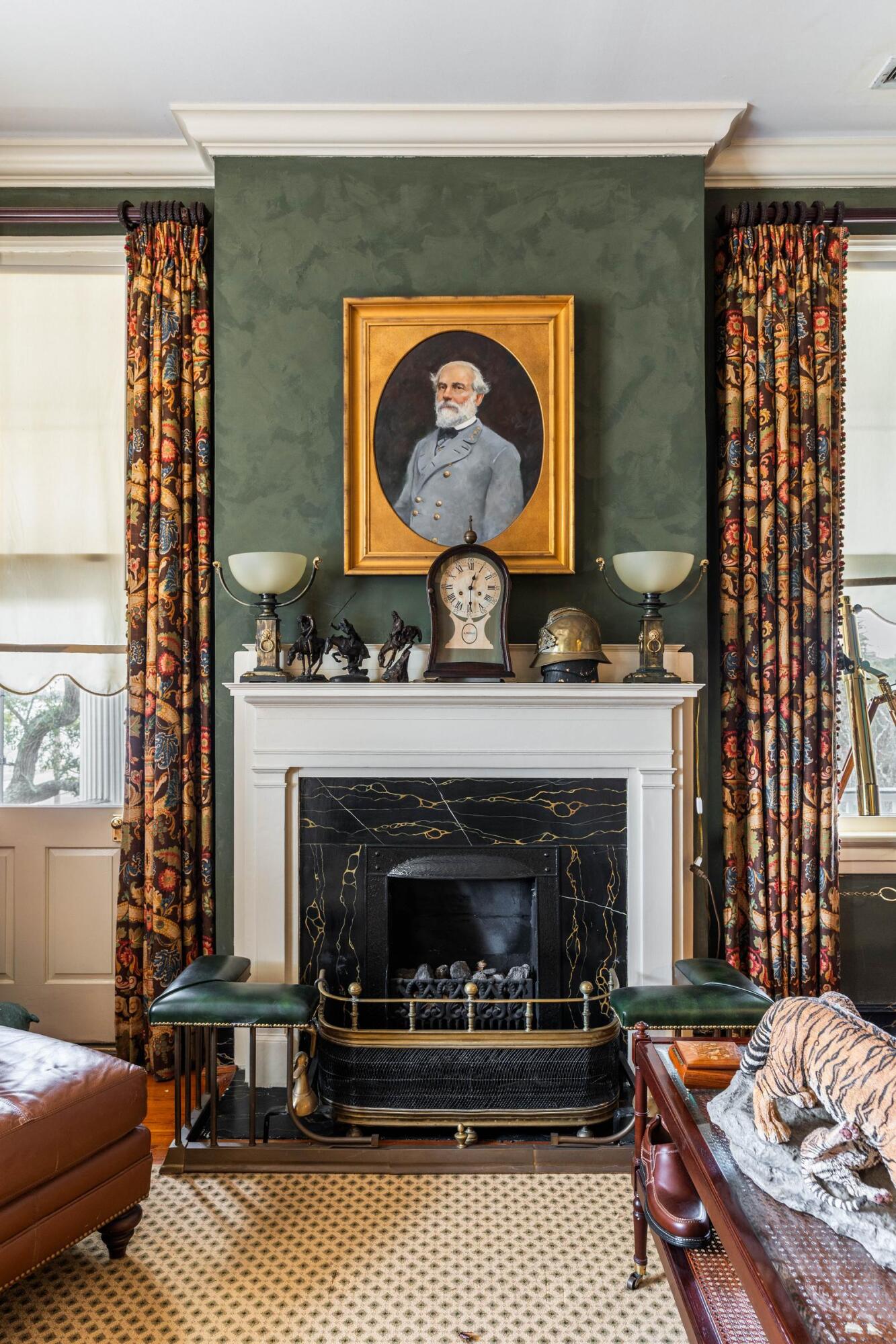 74 Murray Boulevard Charleston, SC 29401 - Photo 39 of 77 74 Murray