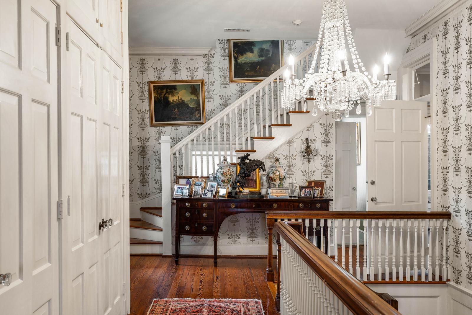 74 Murray Boulevard Charleston, SC 29401 - Photo 41 of 77 74 Murray