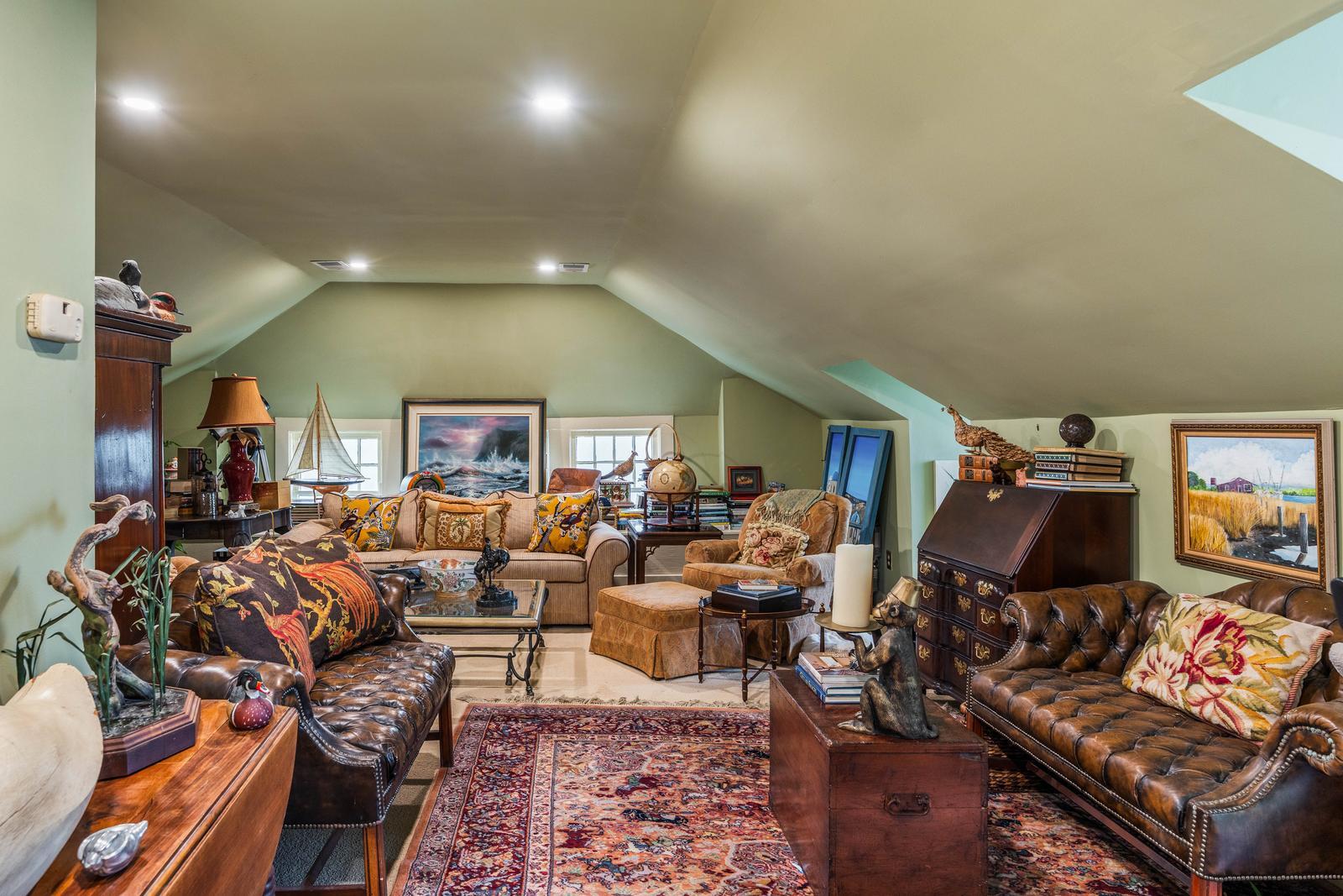 74 Murray Boulevard Charleston, SC 29401 - Photo 42 of 77 74 Murray