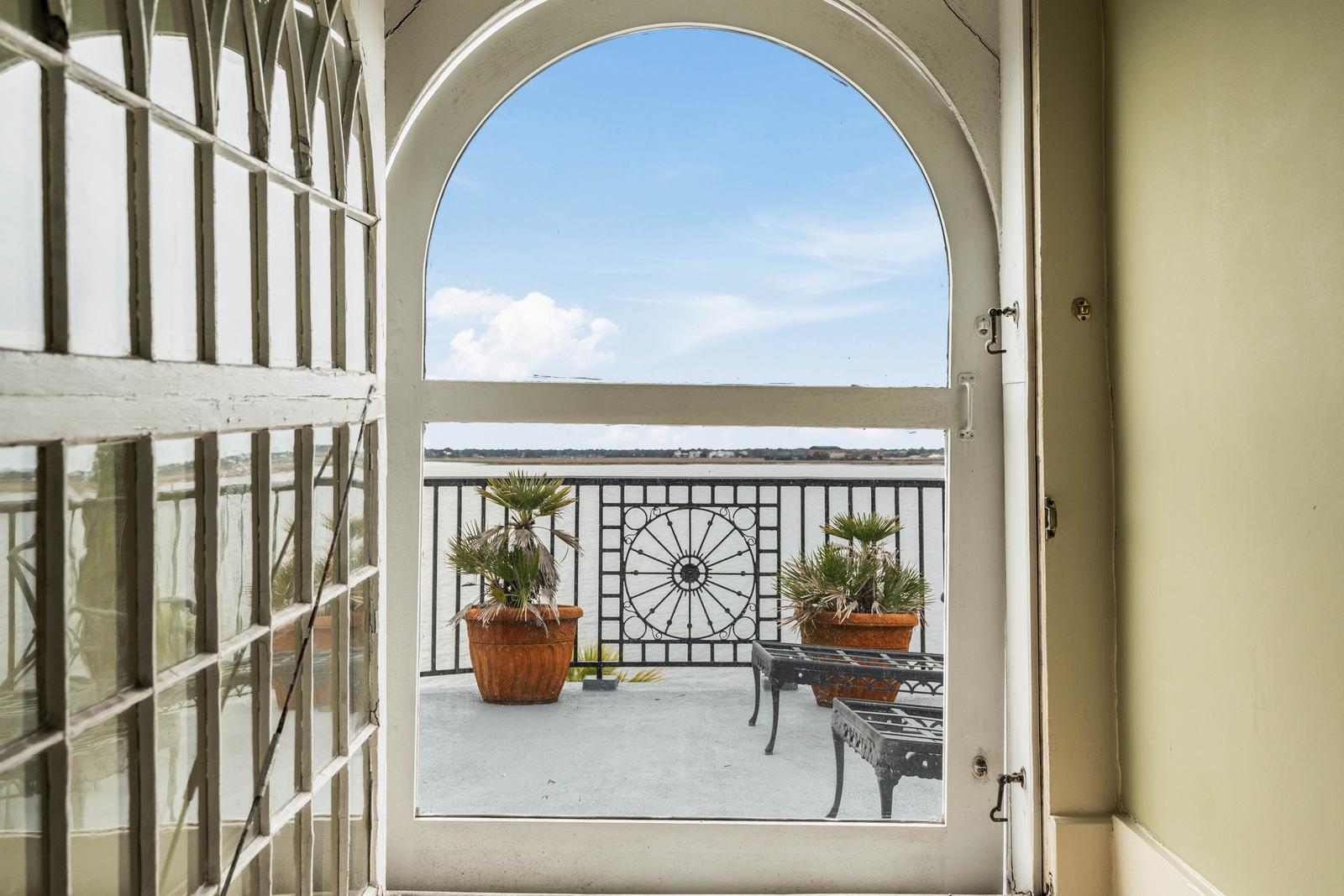 74 Murray Boulevard Charleston, SC 29401 - Photo 43 of 77 74 Murray