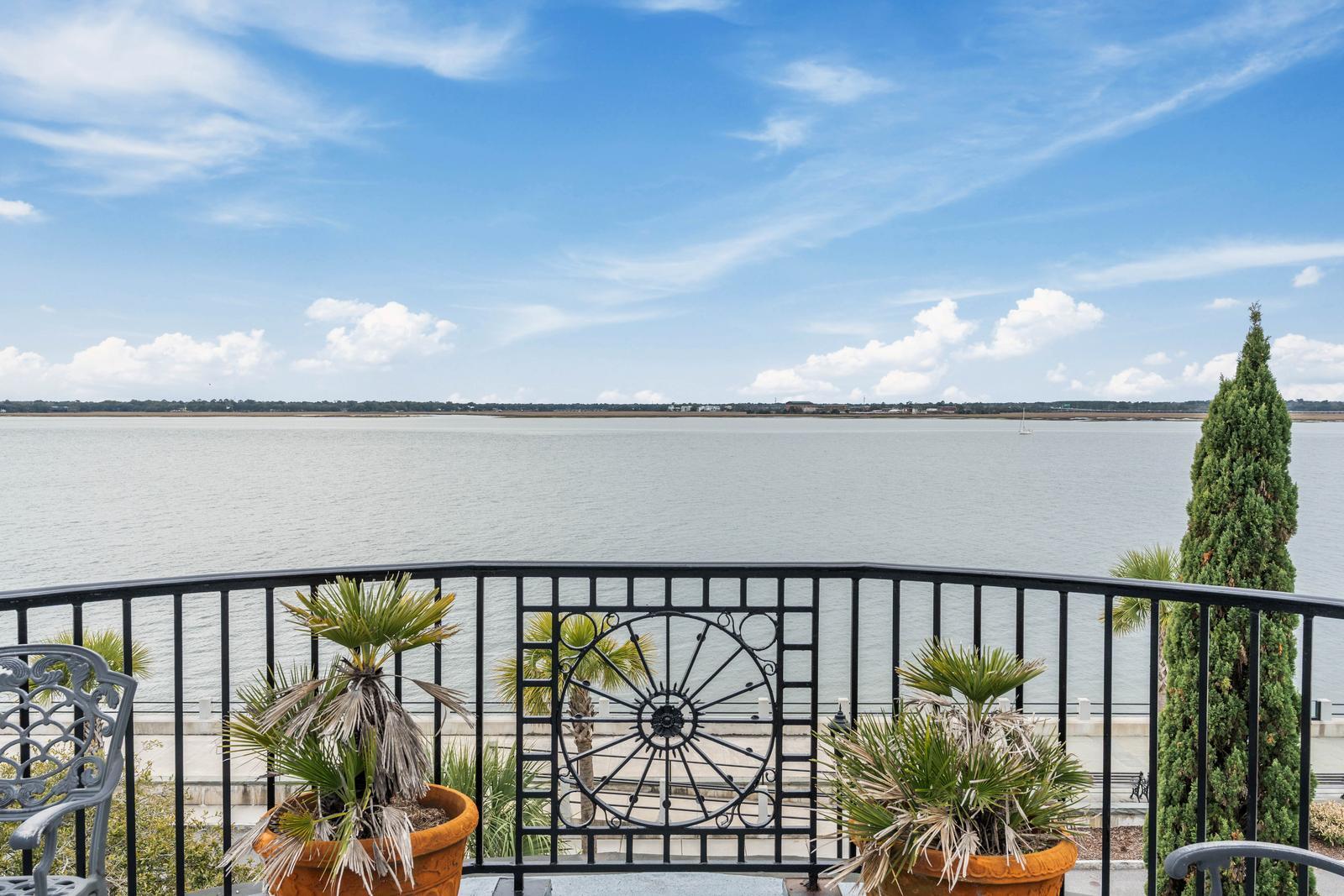 74 Murray Boulevard Charleston, SC 29401 - Photo 44 of 77 74 Murray